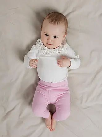 NAME IT | Baby Body | 